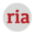 retiredinamerica.com-logo
